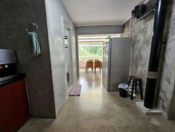 Blk 538 Hougang Street 52 (Hougang), HDB Executive #484163631